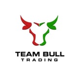 Teambulltrading303