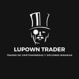 Alertas TL ft Lupown