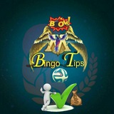 BingoTips