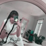 ꒰   ⩩ xᴇʟʟʏɴ ⤸