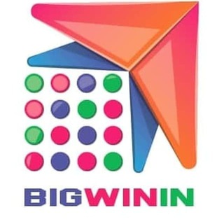 Analyser of BIGWININ MALL