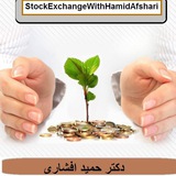 @Analysis-HAMID-AFSHARY