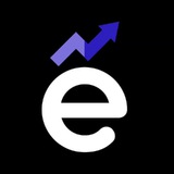 options edge (SEBI Regd RA)