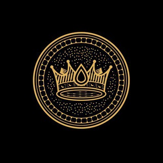 35% Trading sharing️