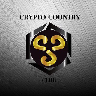 Crypto Country Club