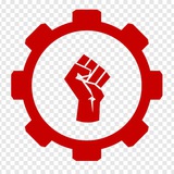 callmeengr's Technical Analysis