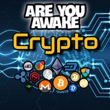 Are You Awake CRYPTO