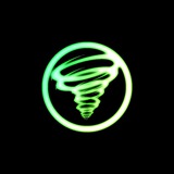 Gale A.I: Trading + Investing