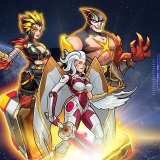 The Wasted Lands price discussion