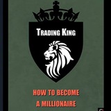 Trading king
