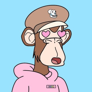 BORED APE DOODLES   LAUNCH 06:00 AM UTC!