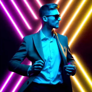 King of Fixed Matches   VIP Ticket