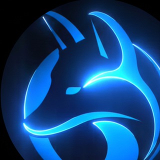 Trading Smart Deriv Bots