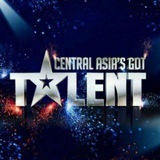 Talantlarni Izlaymiz