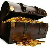 Wealth Grossers™ - Free