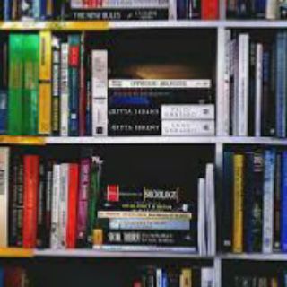 Research , Assignment and seminar