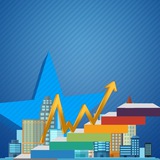 Share Market || Trading || Investment || Stock marker trading || nifty || Sensex || trader || Investor