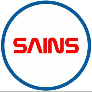 H+ Ambis KSN SMA 2022