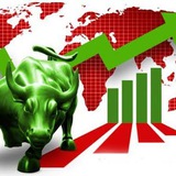 INVESTMENT EQUITY(SHORT-TERM)