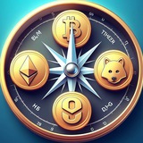 Crypto Analysis News