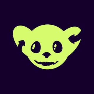 WhiteSwap International Chat