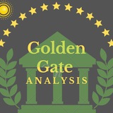 Golden Gate Analysis