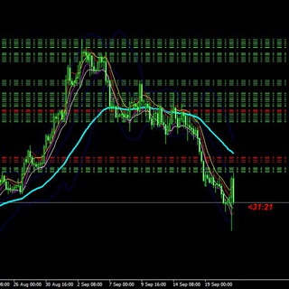 BBMA BRUNEI DARUSSALAM
