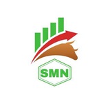 Stock Market Neurologist - NISM Certified Research Analyst