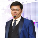 Xpert Investment Solution