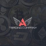 A1 Trading Crypto Analysis