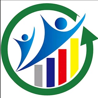 TETRA SAHAM - INDONESIA