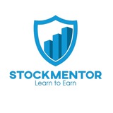 STOCKMENTOR