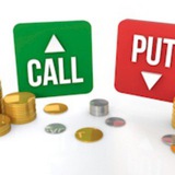 SHARMA TECHNICAL OPTION (STOCK & INDEX)