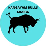 Kangayam Bulls Shares