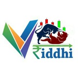 Future&Option King ( VRIDDHI )