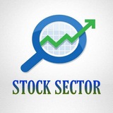 Stock Sector