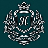 Handler Analytics