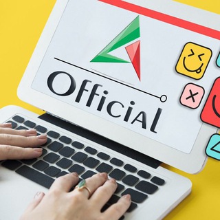 ArroGraph Official™ ❀