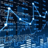 <VenturesFund_GreenChaos><Words+Financials+Markets+Analytics>CryptoAssetsETF+StrategiArbitrationsHFT