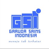 Garuda Sains Indonesia