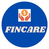 Fincare Share and Stock Brokers Private Limited