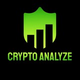 سیگنال و اخبار ارزدیجیتال