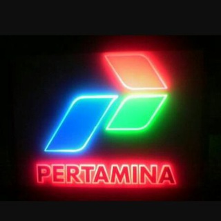 REKRUTMEN PERTAMINA JALUR SMA 2017