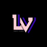 PROFIT PLANET ACADEMY