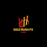 Gold Rush FX