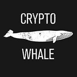 Crypto Whale