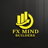 FX MIND BUILDERS™