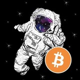 Satoshi Space