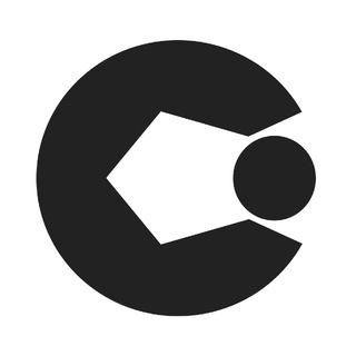 Crypto Chasers Confidential