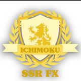 ICHIMOKU